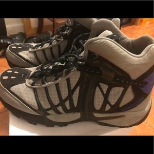 Nike Air Zoom Tallac ACG